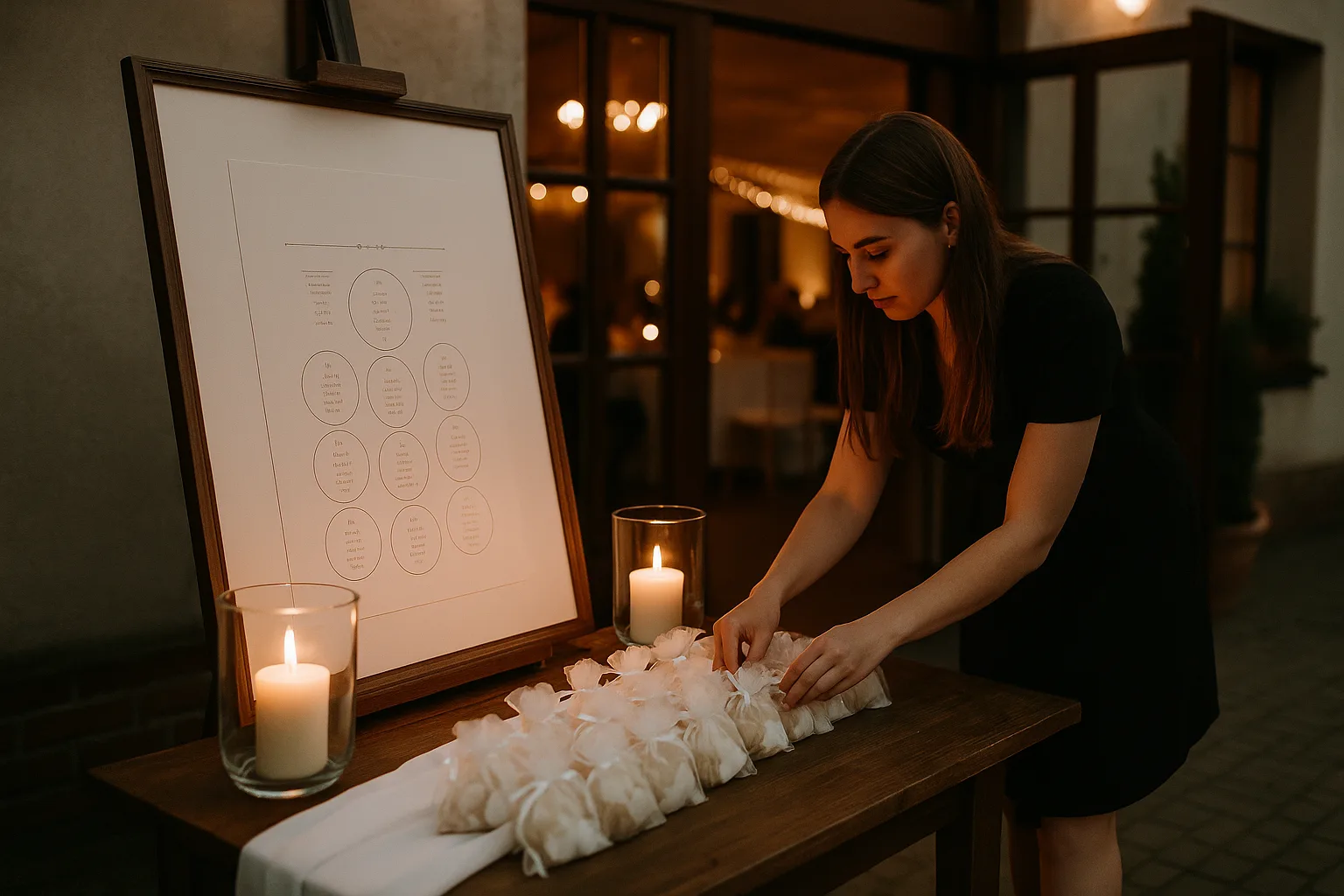 Pro-Hostessy — hostessy i obsługa eventów Sosnowiec