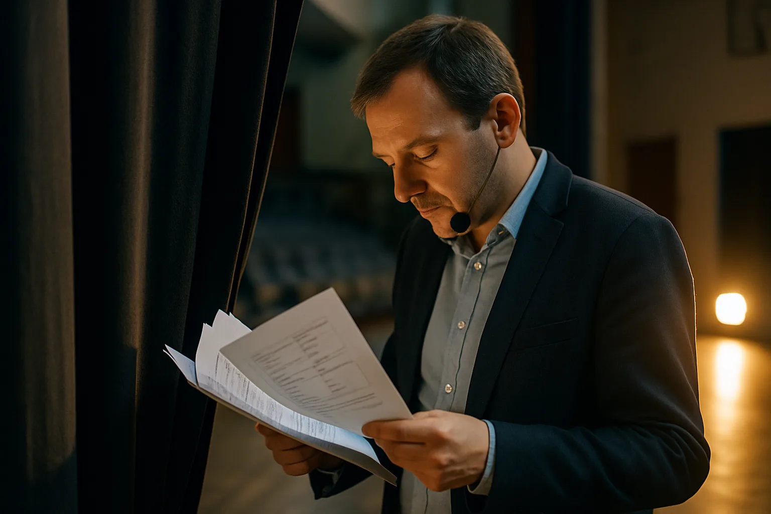 DJ Szupix — DJ, wodzirej i prowadzący imprez, Elbląg